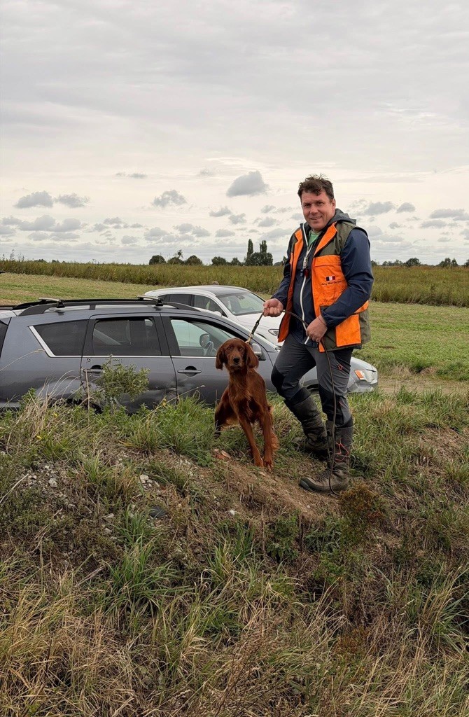 Priska CACT-CACIT Villetourex