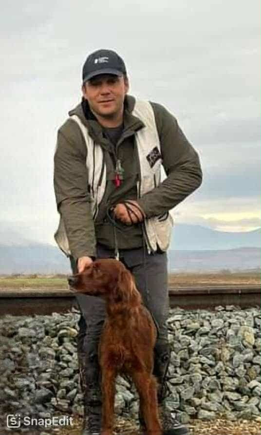 Kogenheim Priska CACT